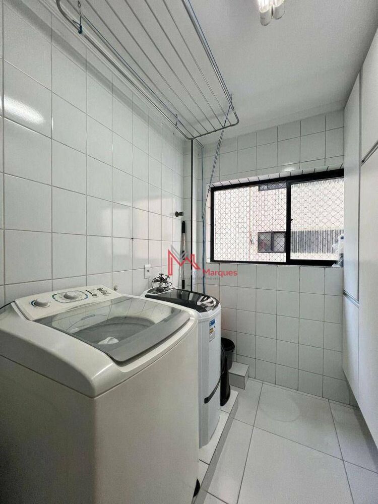 Apartamento, 3 quartos, 162 m² - Foto 6