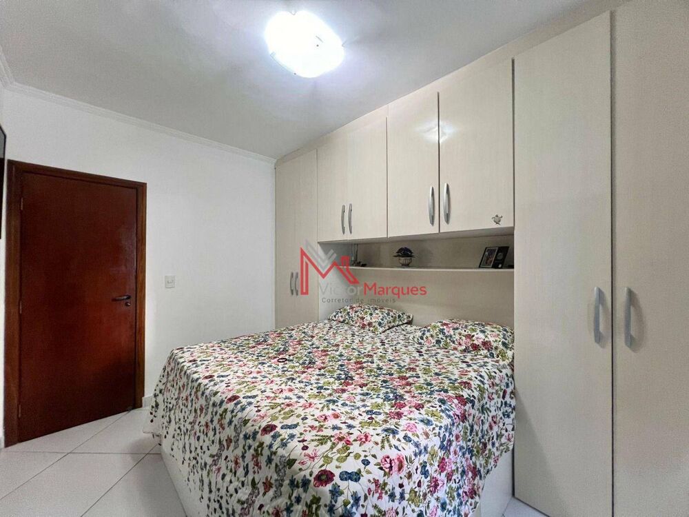 Apartamento, 3 quartos, 162 m² - Foto 11