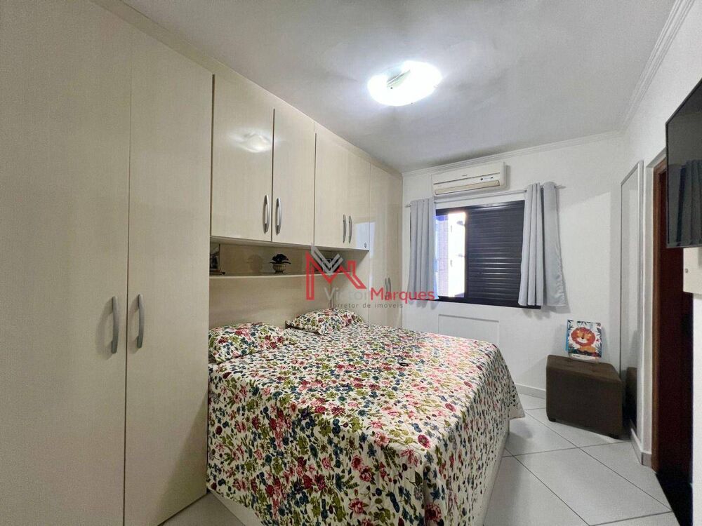 Apartamento, 3 quartos, 162 m² - Foto 7