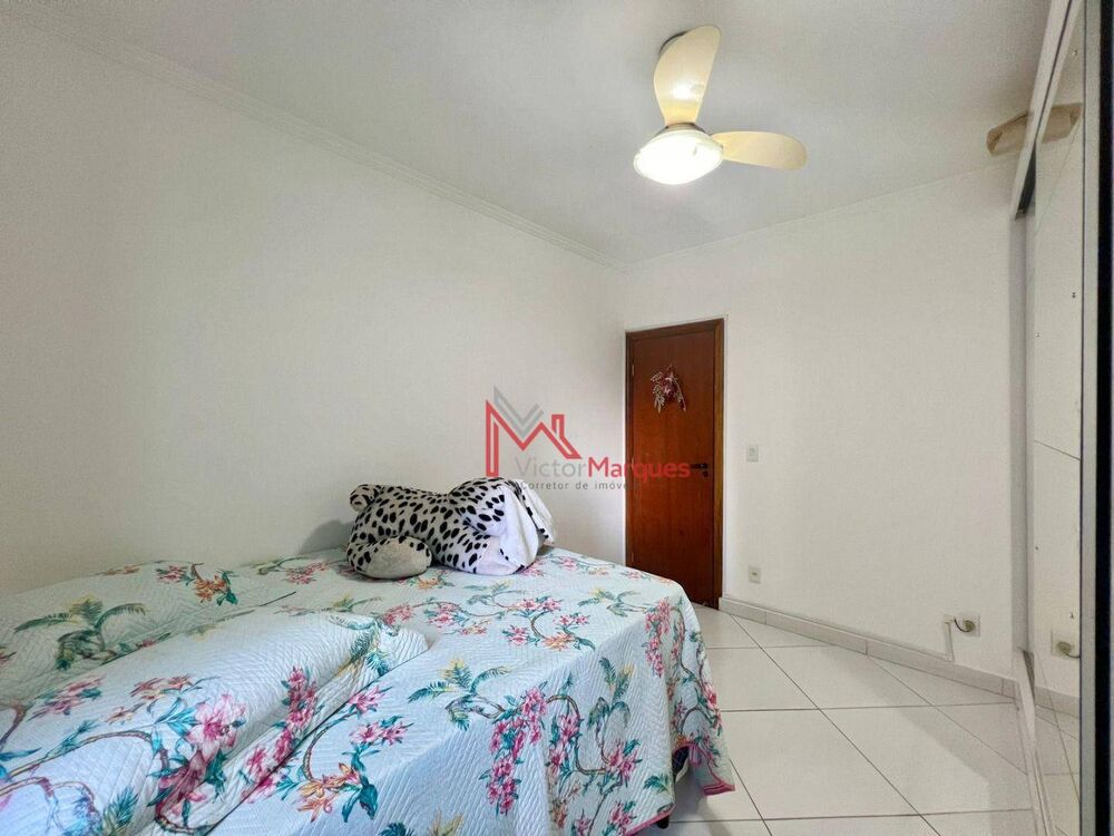 Apartamento, 3 quartos, 162 m² - Foto 5