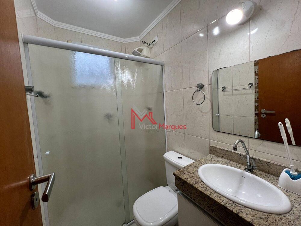 Apartamento, 3 quartos, 126 m² - Foto 9