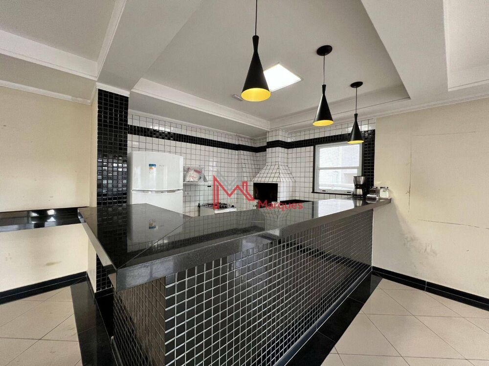 Apartamento, 3 quartos, 126 m² - Foto 22