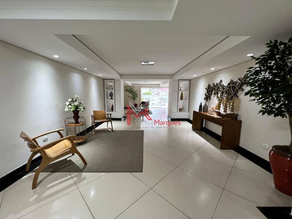 Apartamento, 3 quartos, 126 m² - Foto 24