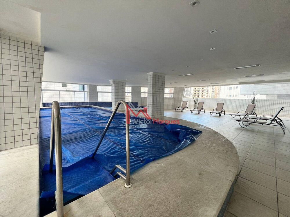 Apartamento, 3 quartos, 126 m² - Foto 15