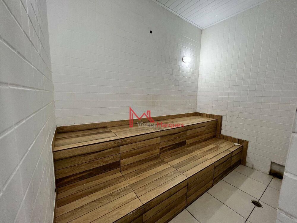 Apartamento, 3 quartos, 126 m² - Foto 19