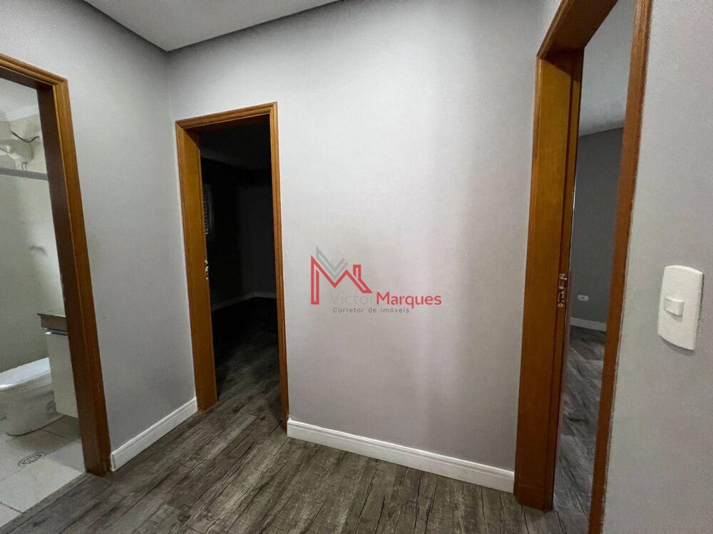 Apartamento, 3 quartos, 126 m² - Foto 14