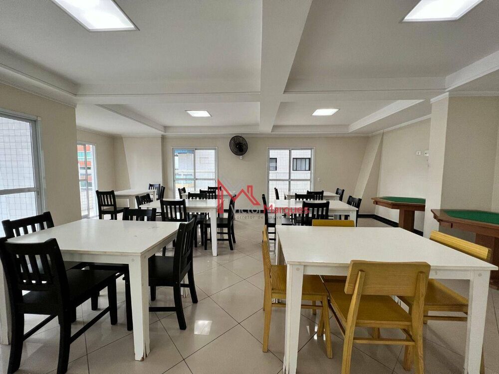 Apartamento, 3 quartos, 126 m² - Foto 21