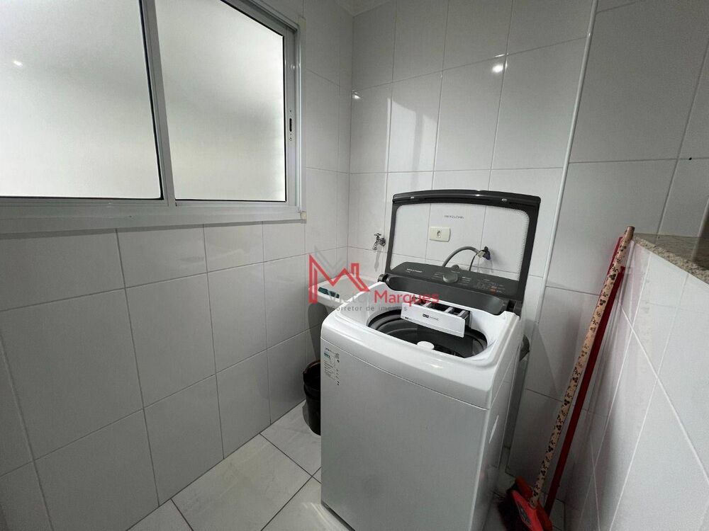 Apartamento, 3 quartos, 126 m² - Foto 8