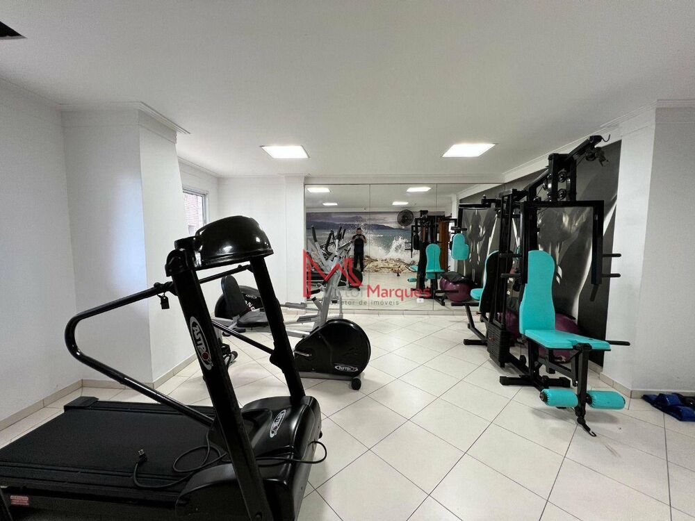 Apartamento, 3 quartos, 126 m² - Foto 20