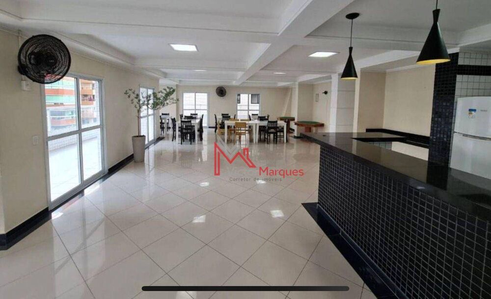 Apartamento, 3 quartos, 126 m² - Foto 28