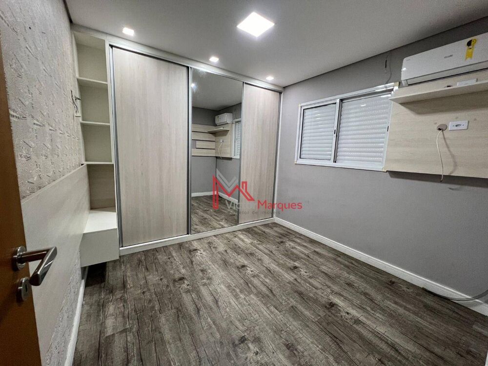 Apartamento, 3 quartos, 126 m² - Foto 10