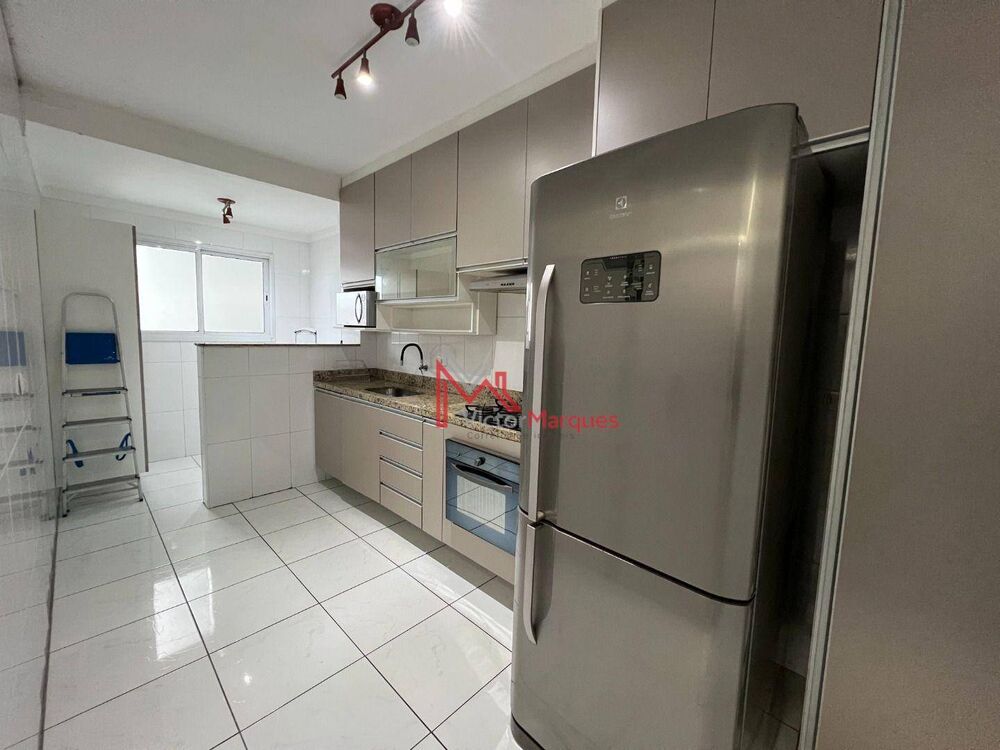 Apartamento, 3 quartos, 126 m² - Foto 7