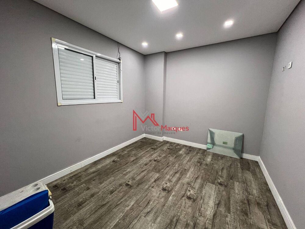 Apartamento, 3 quartos, 126 m² - Foto 13