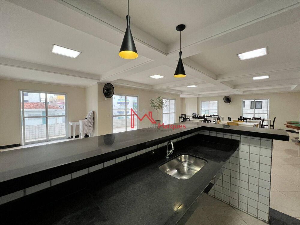 Apartamento, 3 quartos, 126 m² - Foto 23