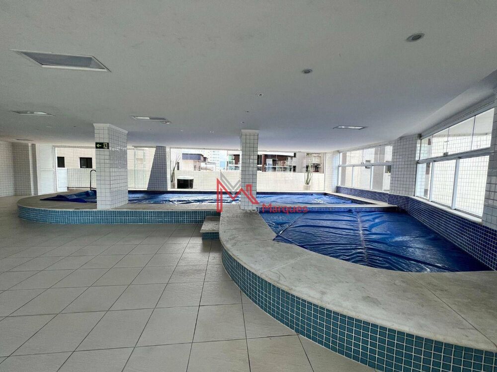 Apartamento, 3 quartos, 126 m² - Foto 16