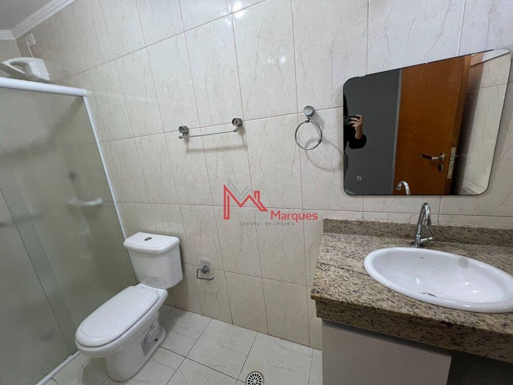 Apartamento, 3 quartos, 126 m² - Foto 12