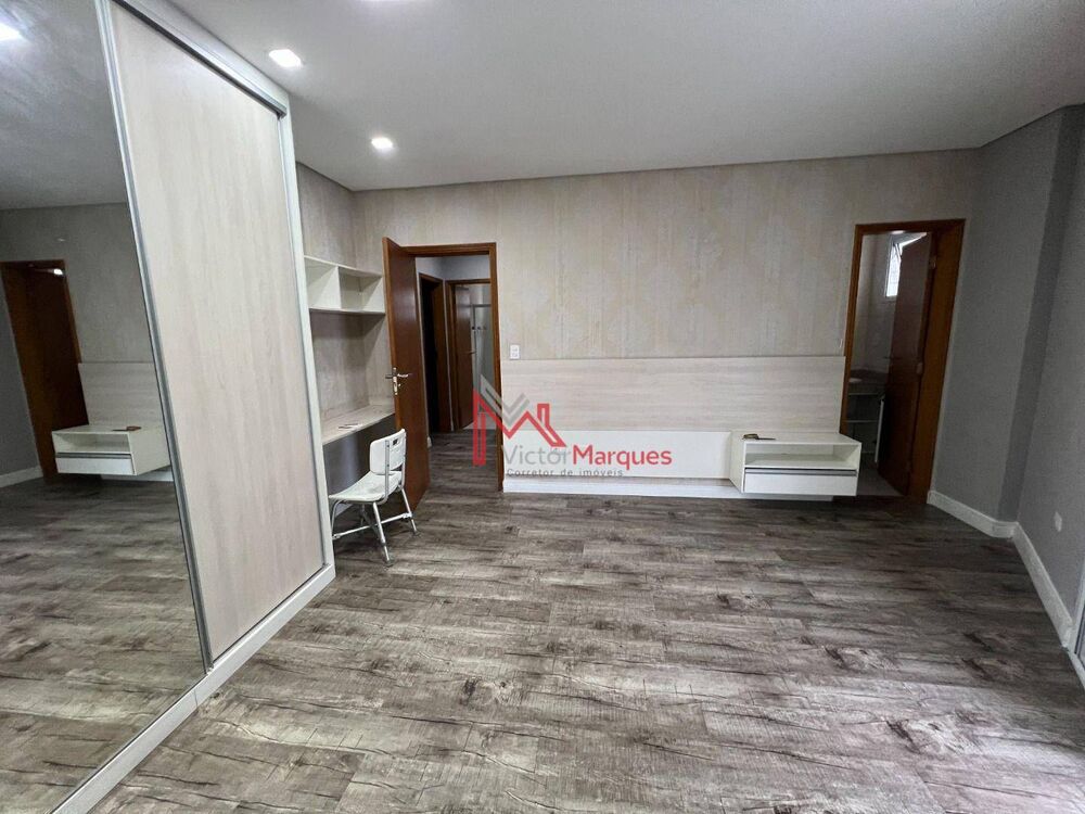 Apartamento, 3 quartos, 126 m² - Foto 11