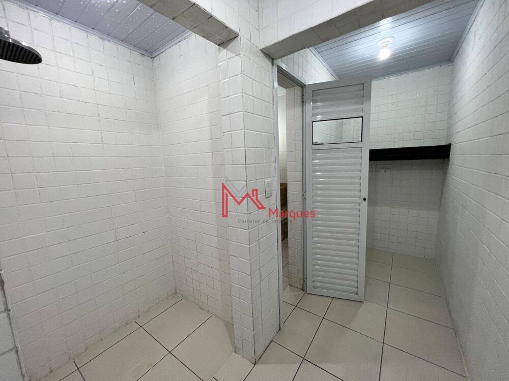Apartamento, 3 quartos, 126 m² - Foto 18