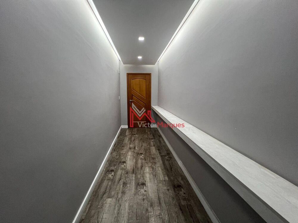 Apartamento, 3 quartos, 126 m² - Foto 3