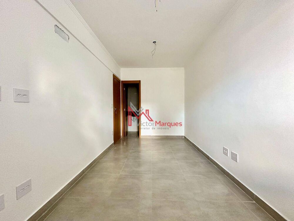 Apartamento, 1 quarto, 55 m² - Foto 9