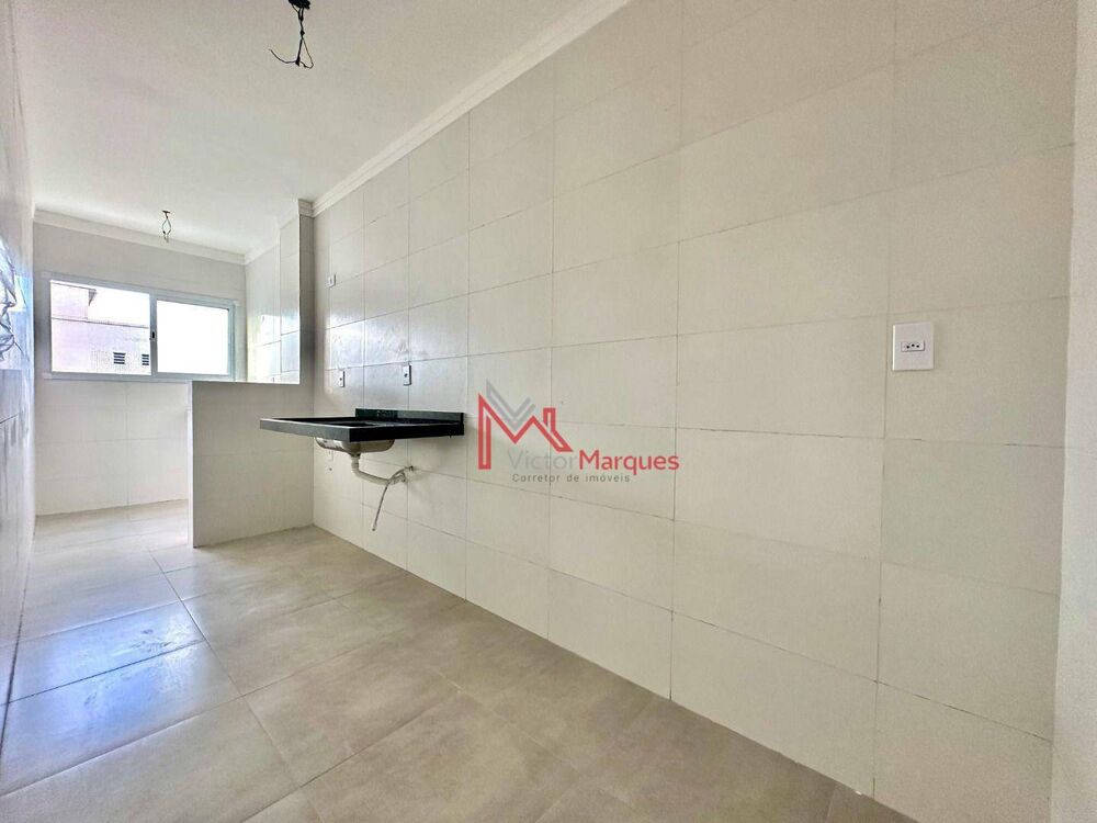 Apartamento, 1 quarto, 55 m² - Foto 11