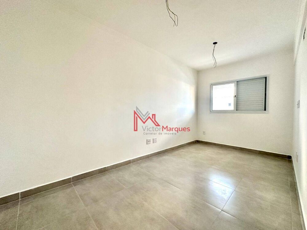 Apartamento, 1 quarto, 55 m² - Foto 8