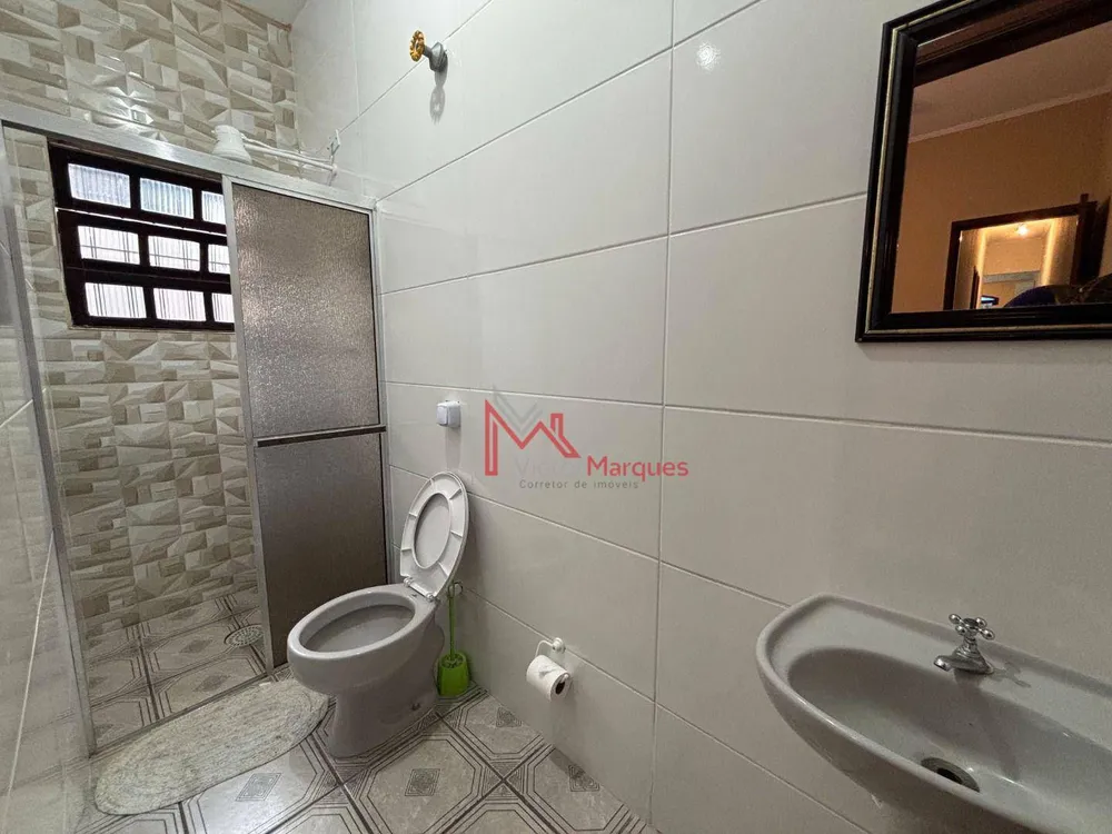 Casa, 2 quartos, 104 m² - Foto 4