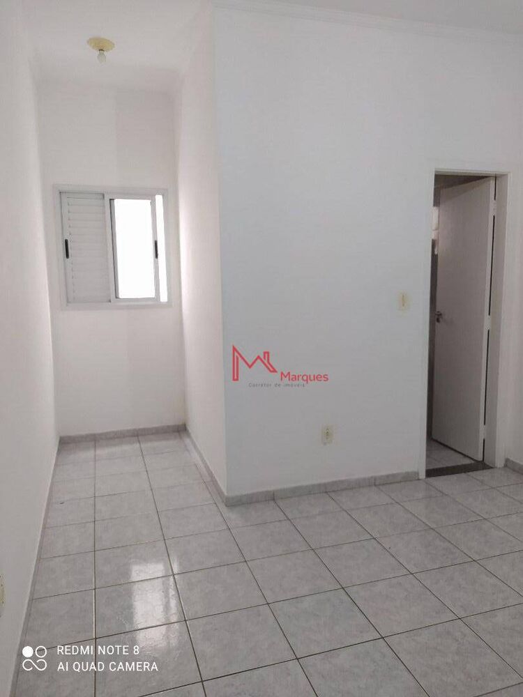 Sobrado, 2 quartos, 65 m² - Foto 7