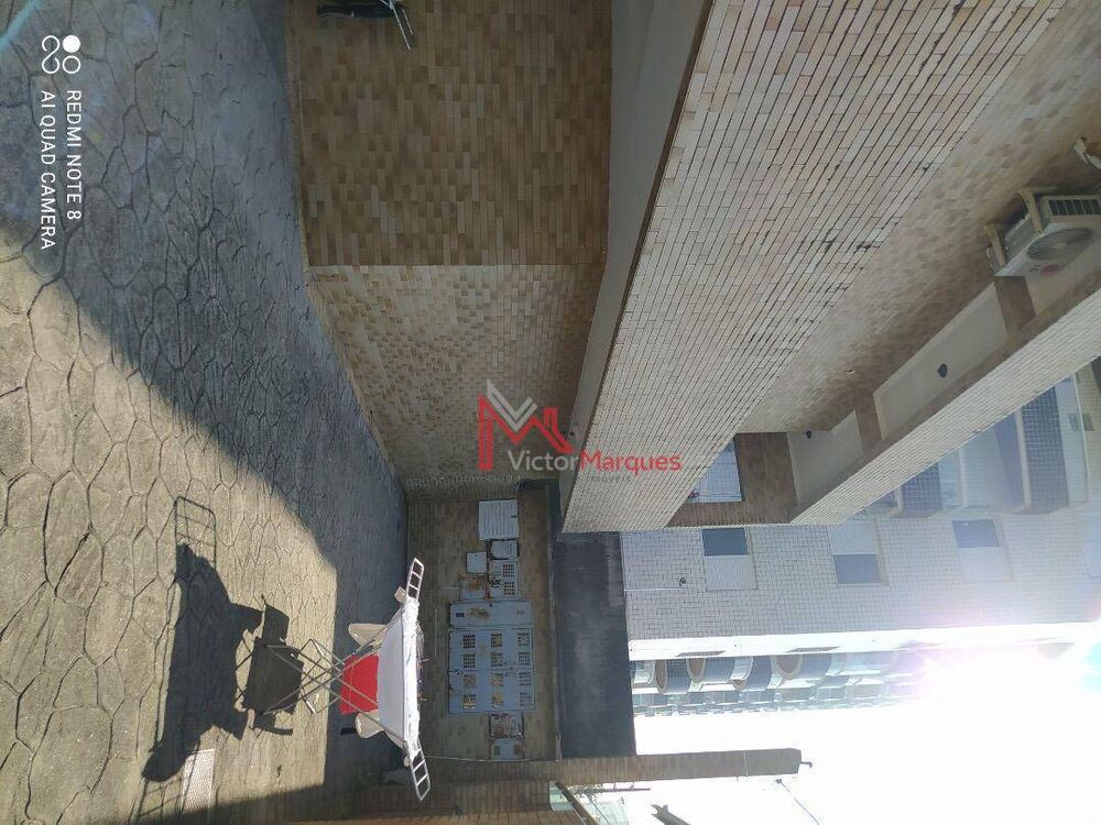 Sobrado, 2 quartos, 65 m² - Foto 12