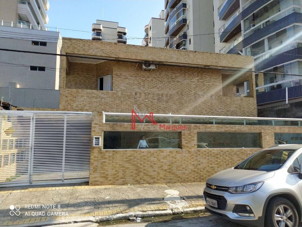 Sobrado, 2 quartos, 65 m² - Foto 11