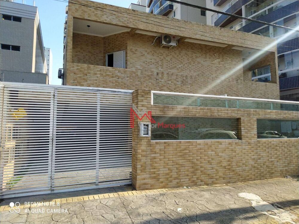 Sobrado, 2 quartos, 65 m² - Foto 10