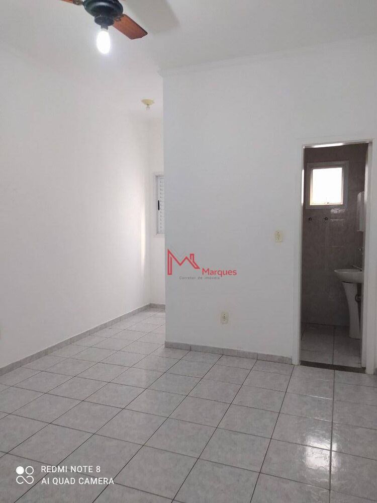 Sobrado, 2 quartos, 65 m² - Foto 6