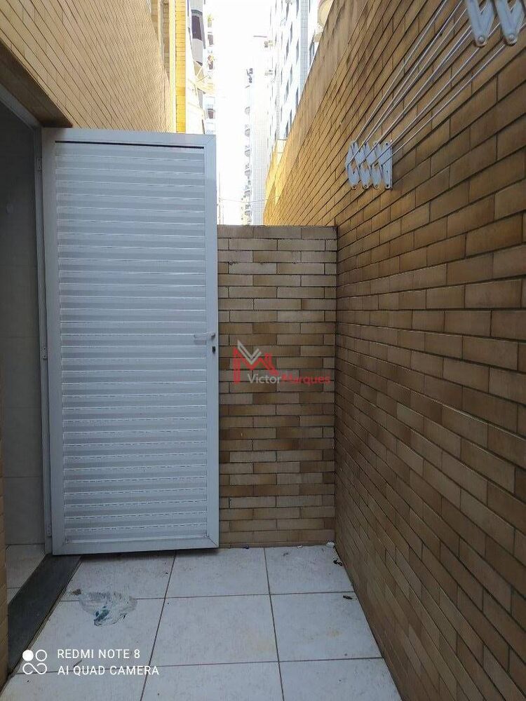 Sobrado, 2 quartos, 65 m² - Foto 4