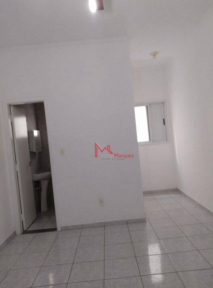 Sobrado, 2 quartos, 65 m² - Foto 8