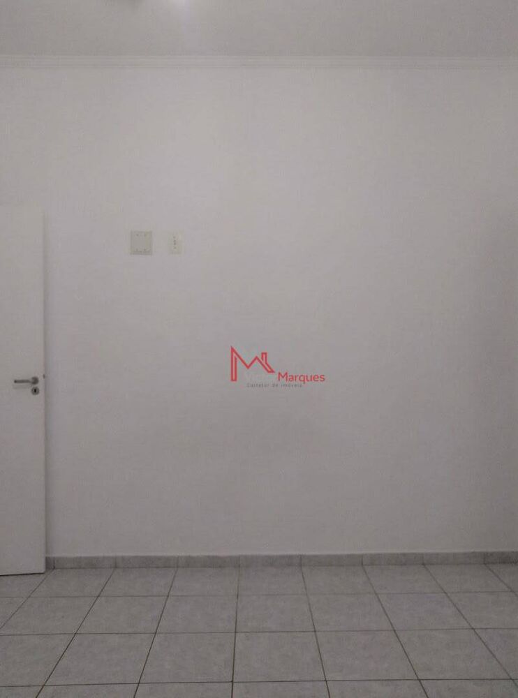 Sobrado, 2 quartos, 65 m² - Foto 5