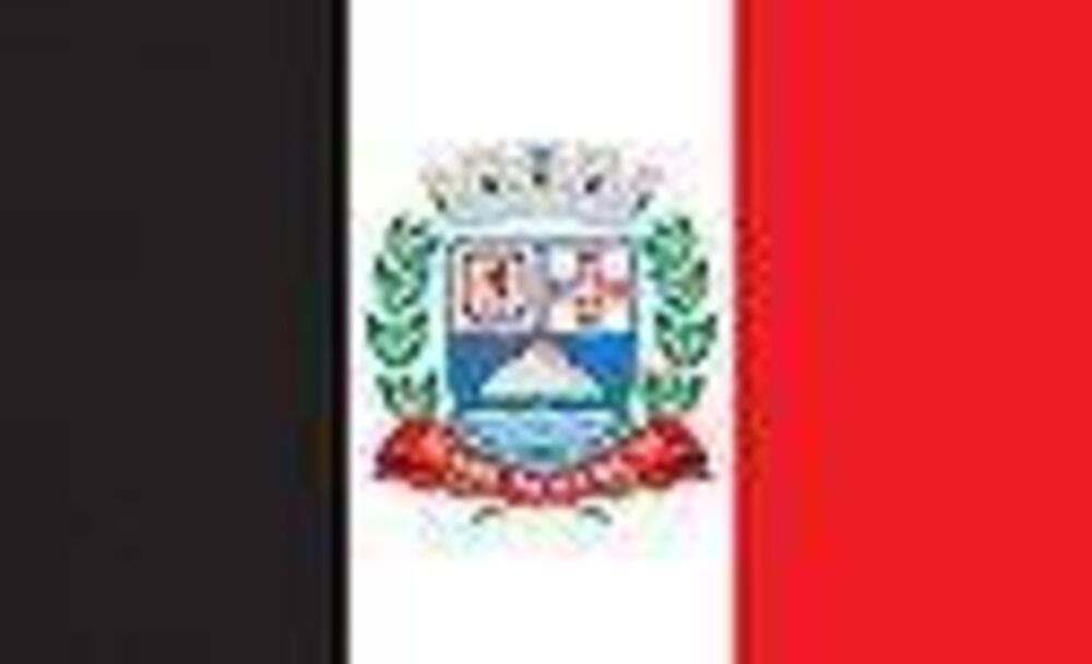 Terreno, 6698 m² - Foto 4