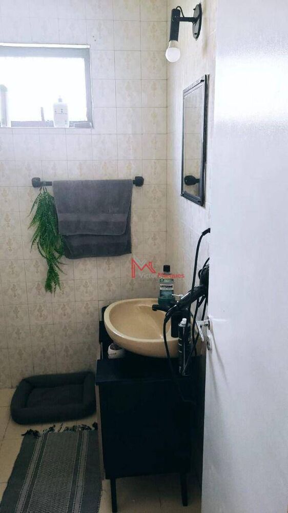 Apartamento, 1 quarto, 57 m² - Foto 4