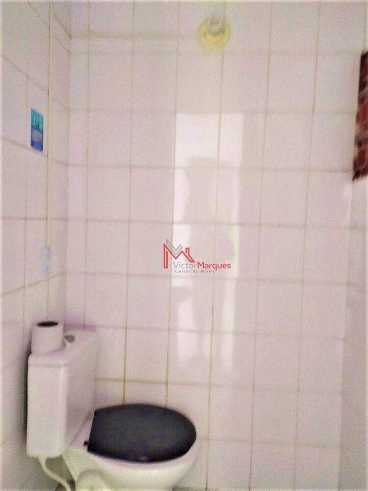 Depósito-Galpão, 1320 m² - Foto 11