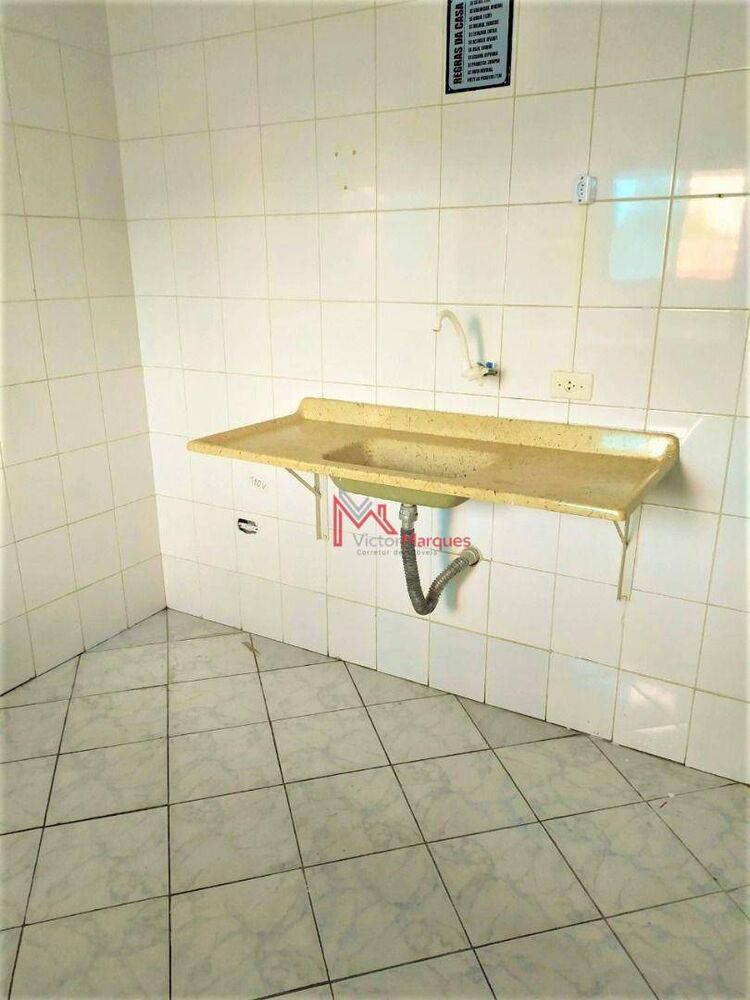 Depósito-Galpão, 1320 m² - Foto 9