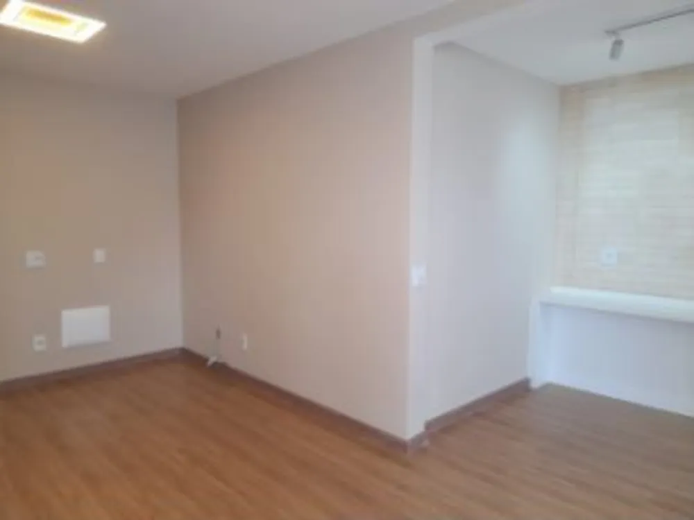 Apartamento, 3 quartos, 90 m² - Foto 4