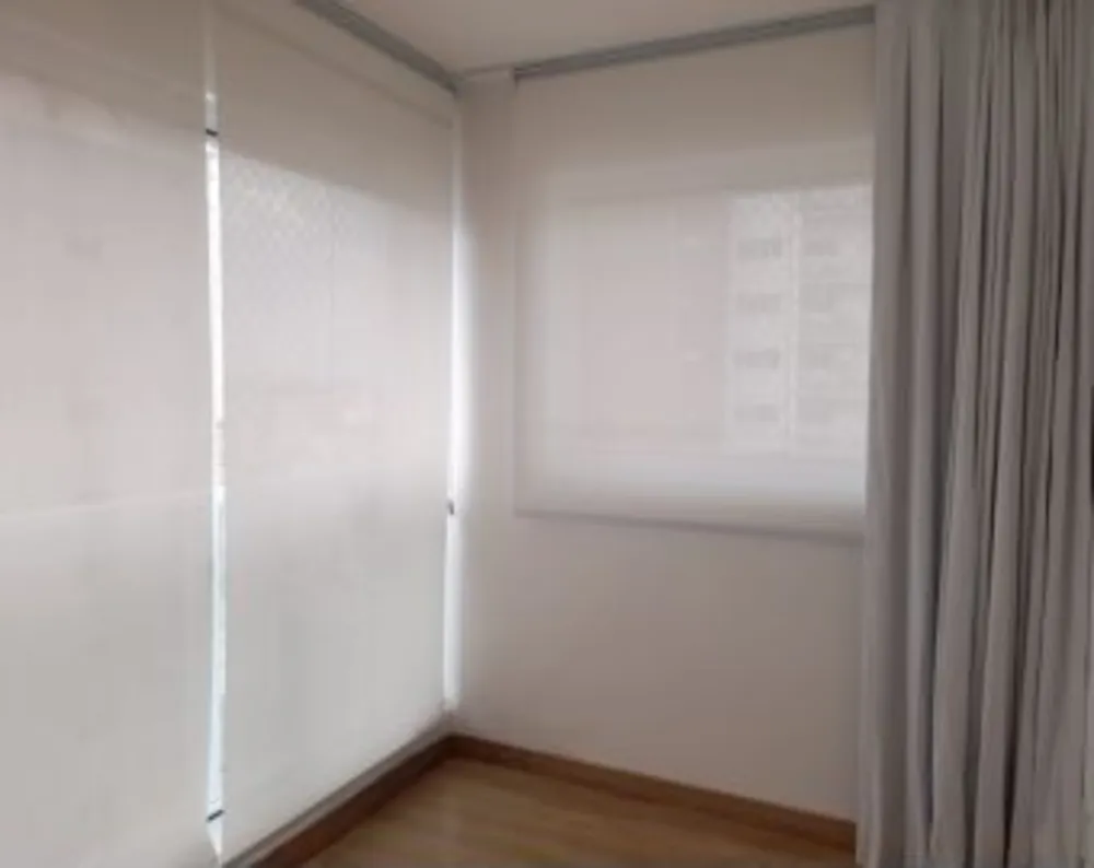 Apartamento, 3 quartos, 90 m² - Foto 3