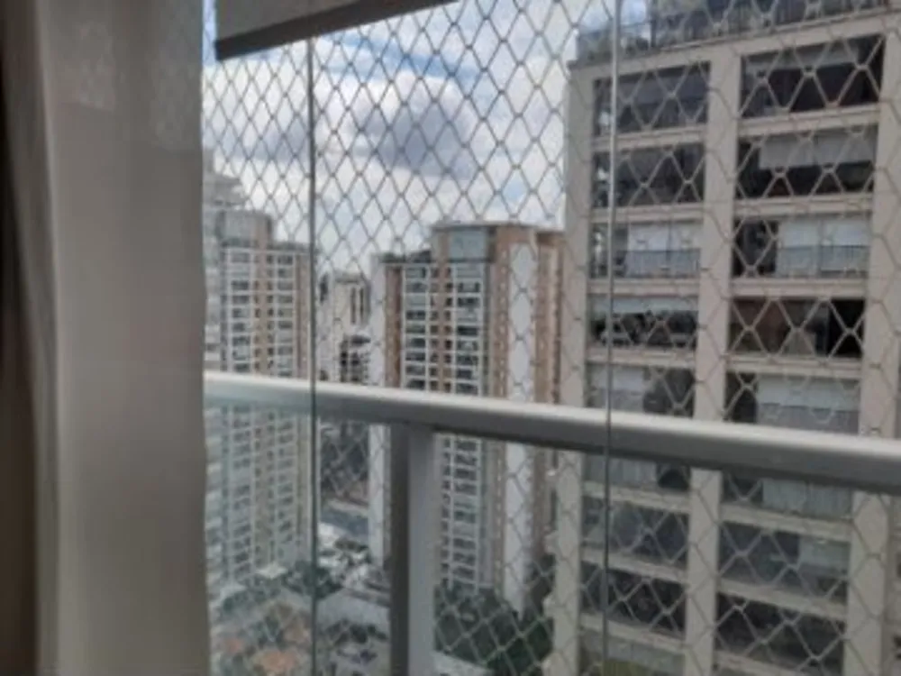 Apartamento, 3 quartos, 90 m² - Foto 2