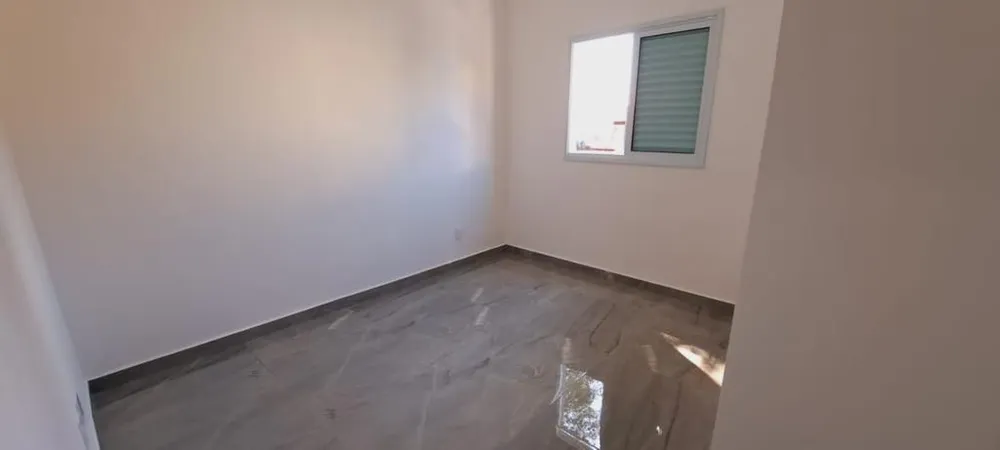 Sobrado, 3 quartos, 149 m² - Foto 4