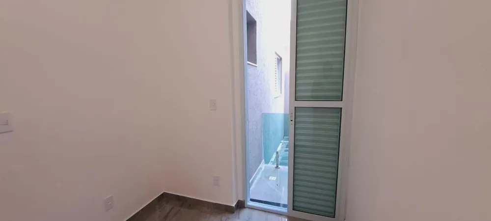 Sobrado, 3 quartos, 149 m² - Foto 3