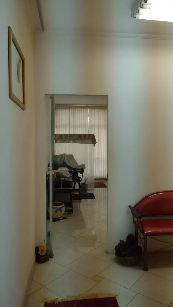 Sala-Conjunto, 38 m² - Foto 4