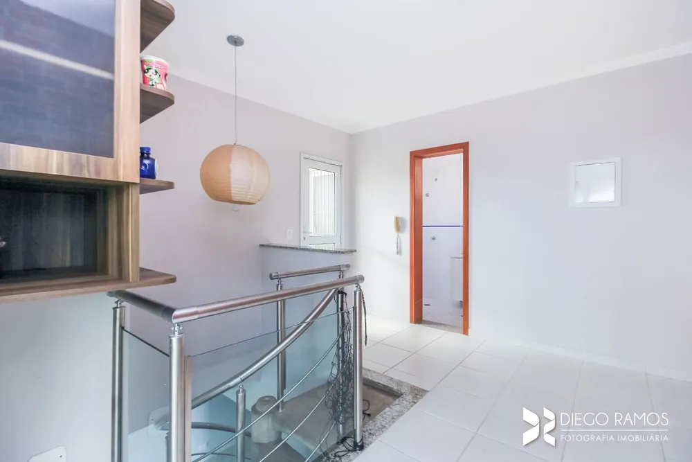Apartamento, 3 quartos, 100 m² - Foto 3