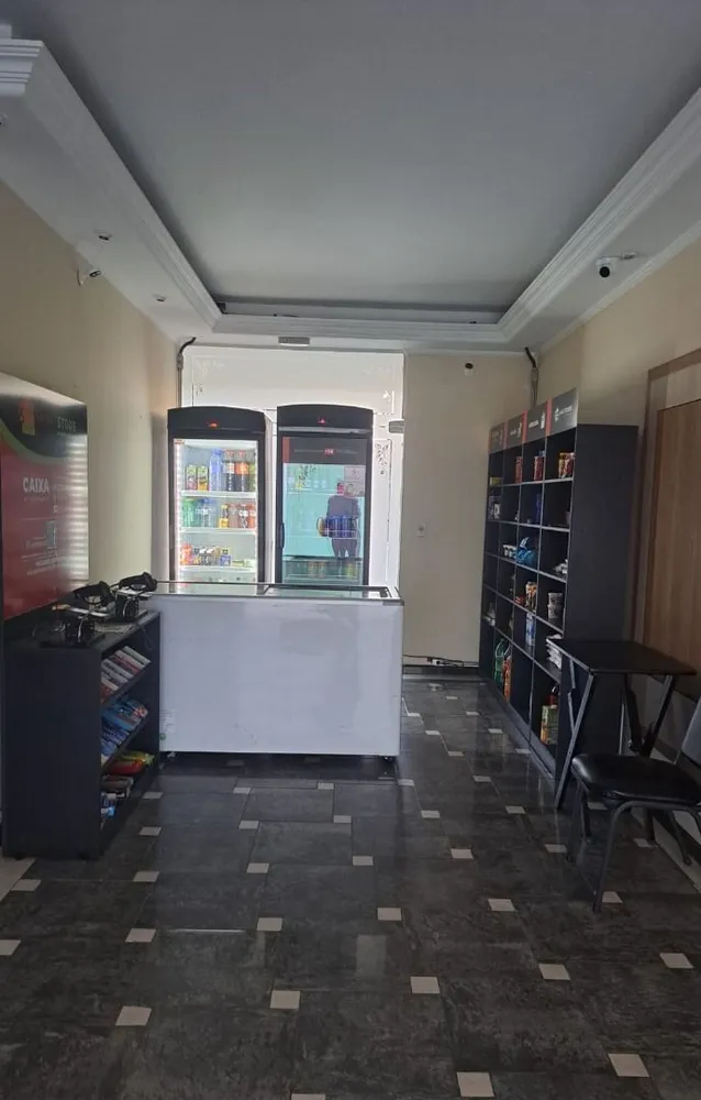 Apartamento, 2 quartos, 90 m² - Foto 4