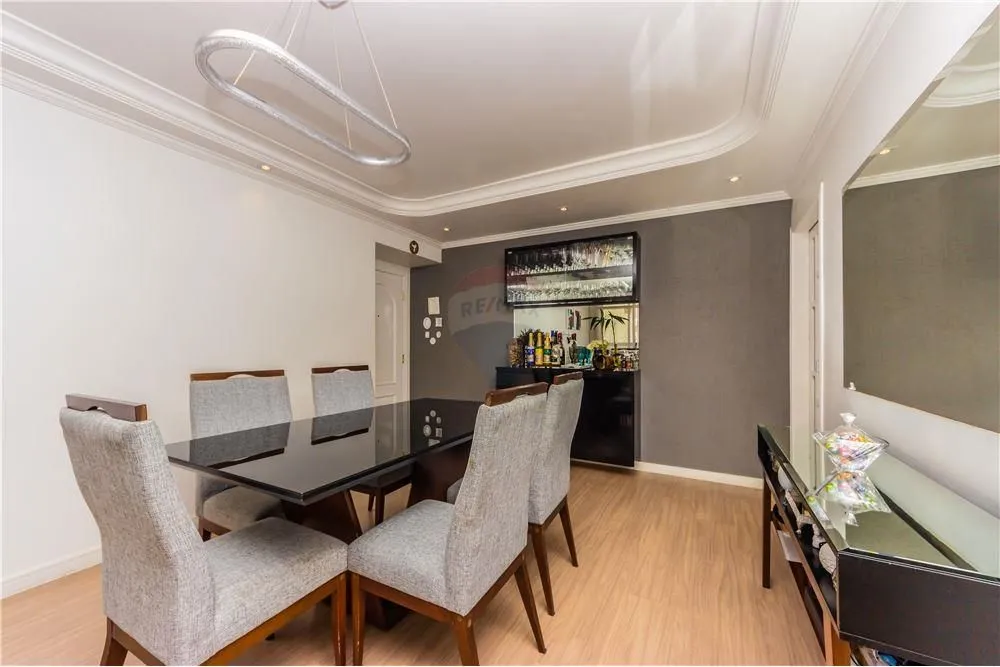 Apartamento, 3 quartos, 69 m² - Foto 3
