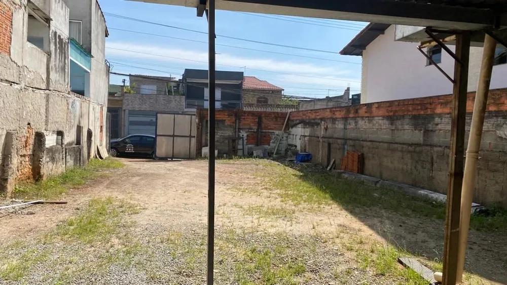 Terreno, 250 m² - Foto 4