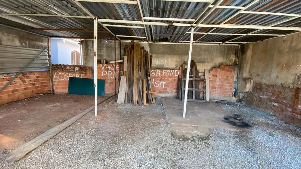 Terreno, 250 m² - Foto 3